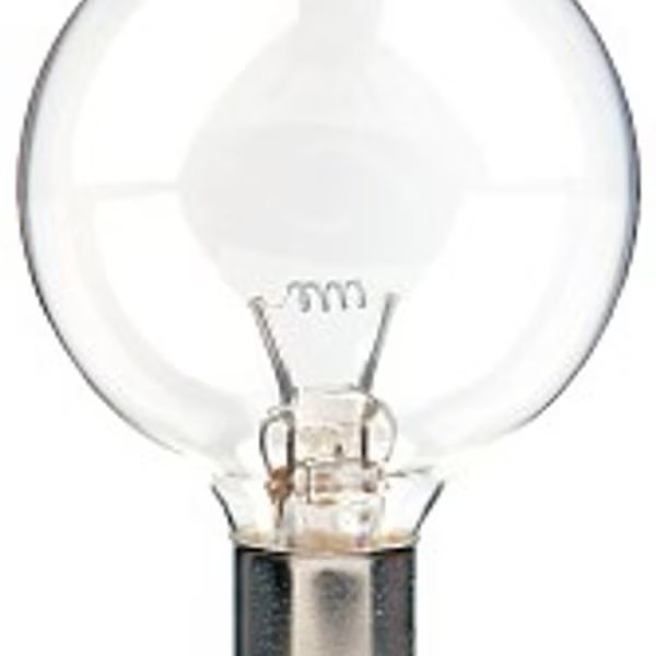 Replacement For LIGHT BULB  LAMP 1238, Ilc, Mfr#: WW-2U4S-2